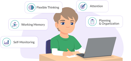 Image-Blog-Cognitive-Insights-Image1