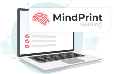 Image-Blog-Learner-Insights-Image3