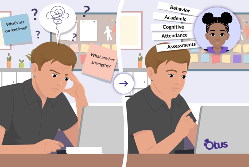 Image-Blog-Student-Profile-Image2