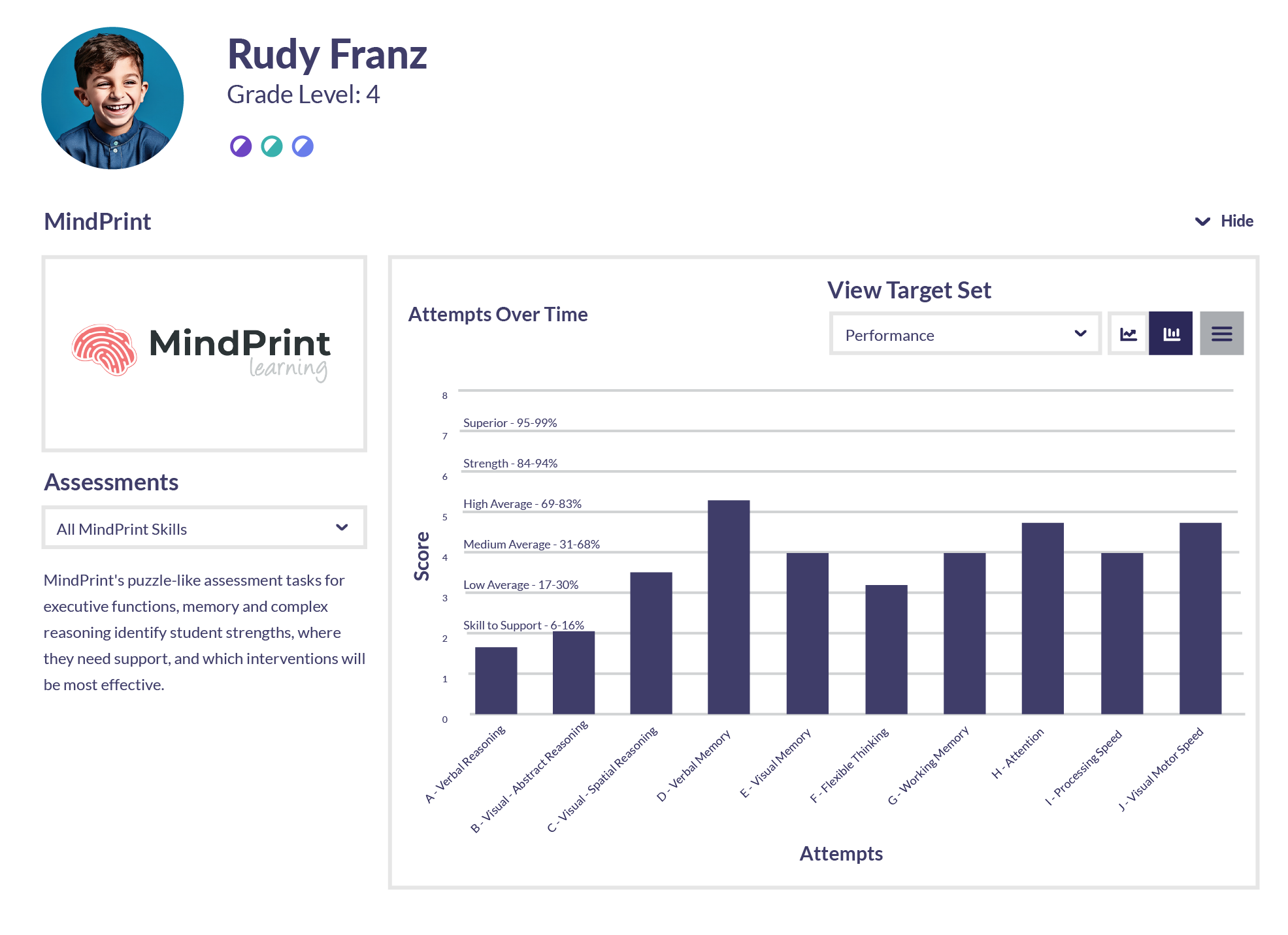 Image-Platform-MindPrint-2_1