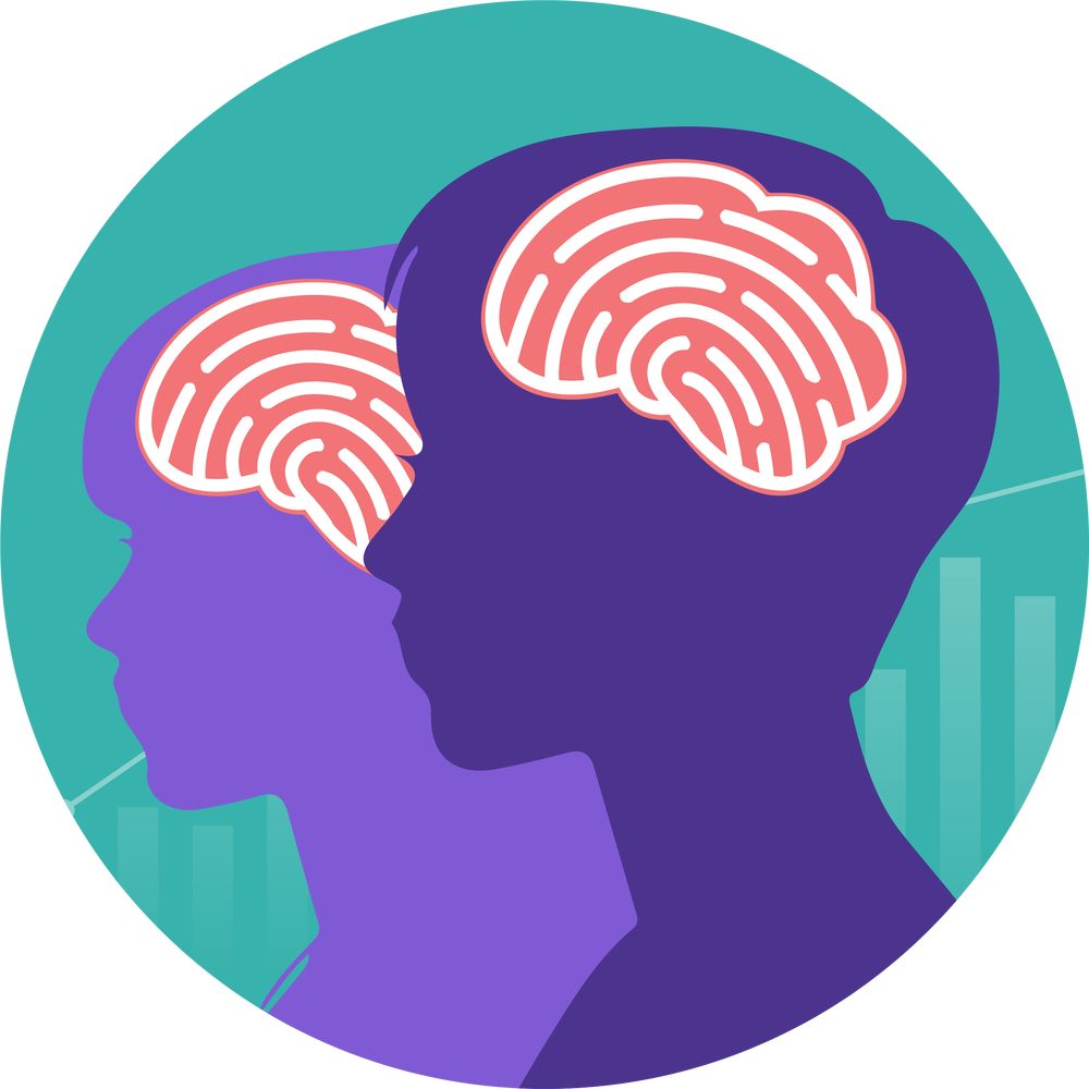 Website-Image-MP-Hero-v1-1