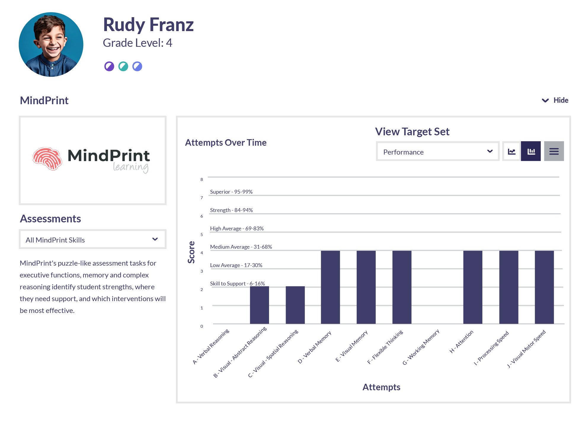 Website-Image-MP-Page-Image-2