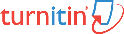 TurnItIn-logo-1