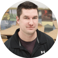 chris_hull-headshot