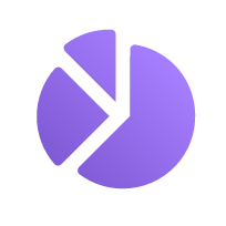 otus-pie chart-icon-A57FFF_805AD5