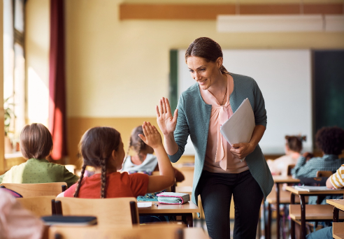 teachers-AdobeStock_518657595-1