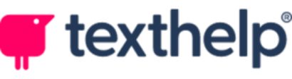 texthelp-logo