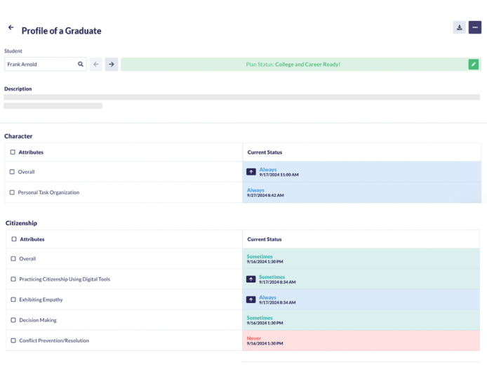 Progress Monitoring (2)-1