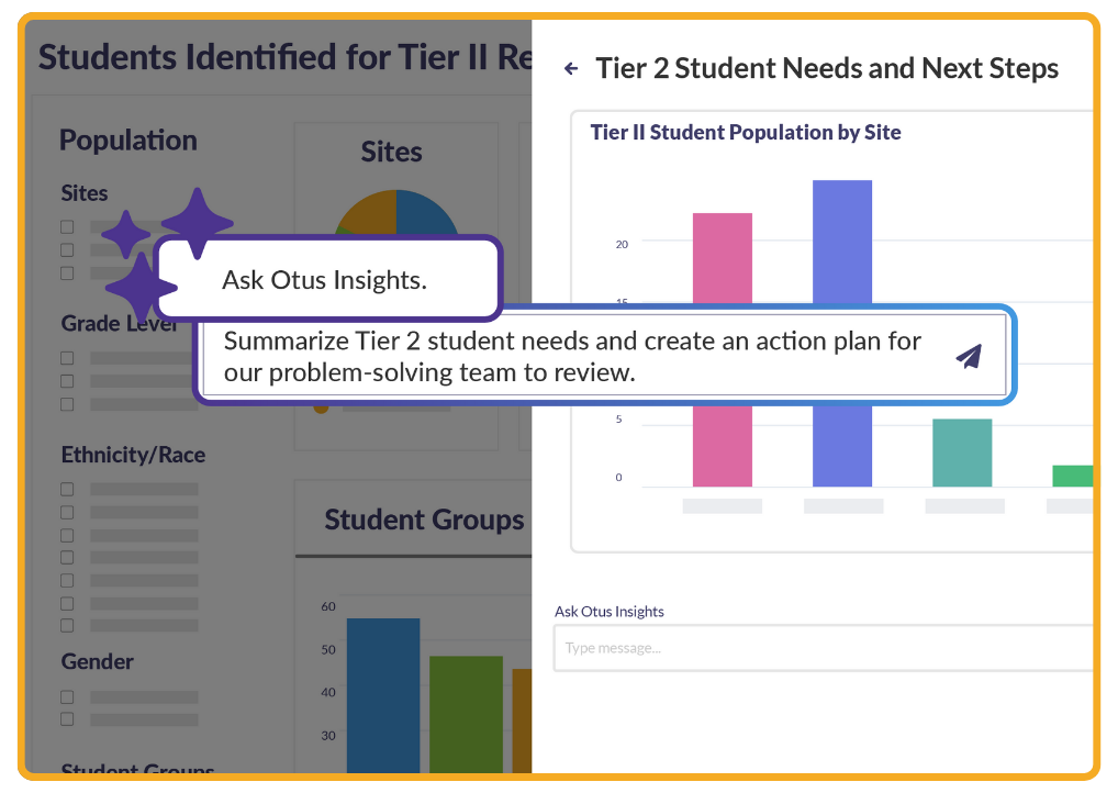 Progress-Monitoring-AI-Platform