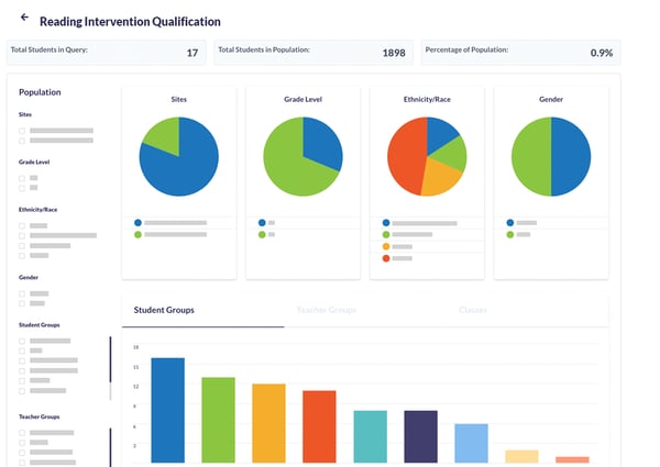 Progress-Monitoring-Page-Hero-1