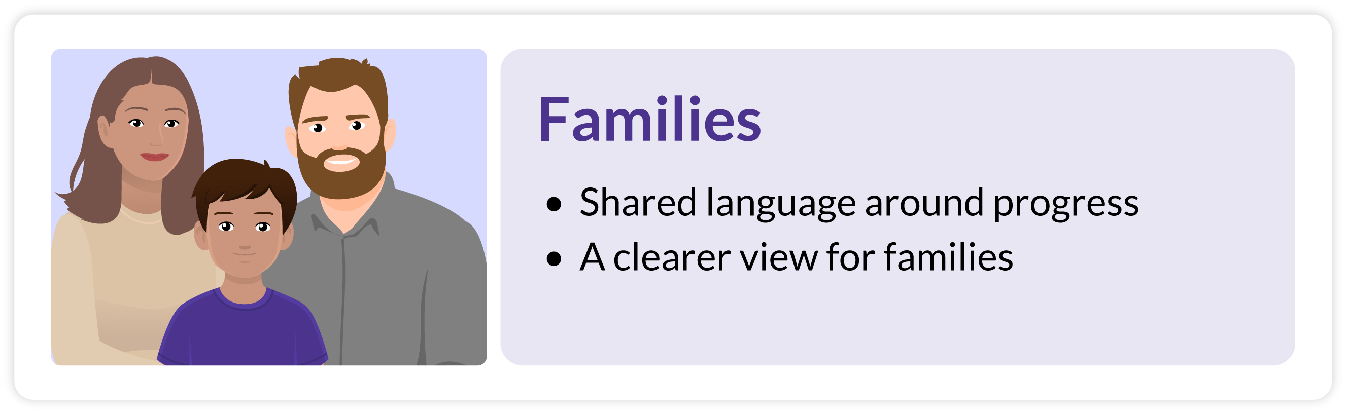 Image-Blog-Families