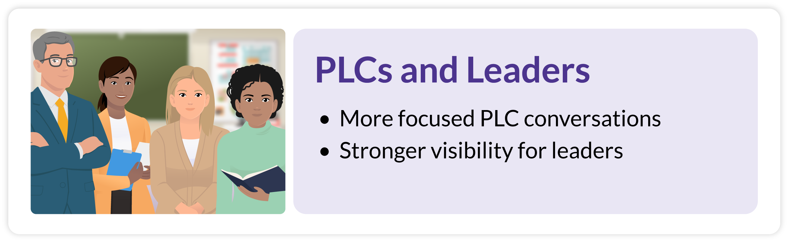 Image-Blog-PLCs
