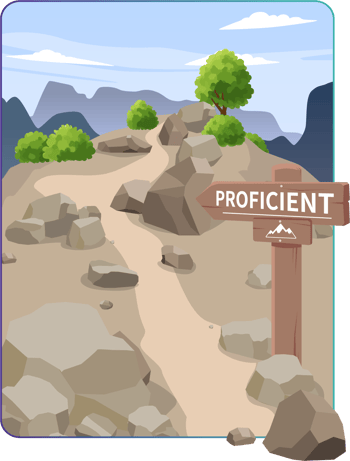 Image-Blog-SBG-Myths-Image4