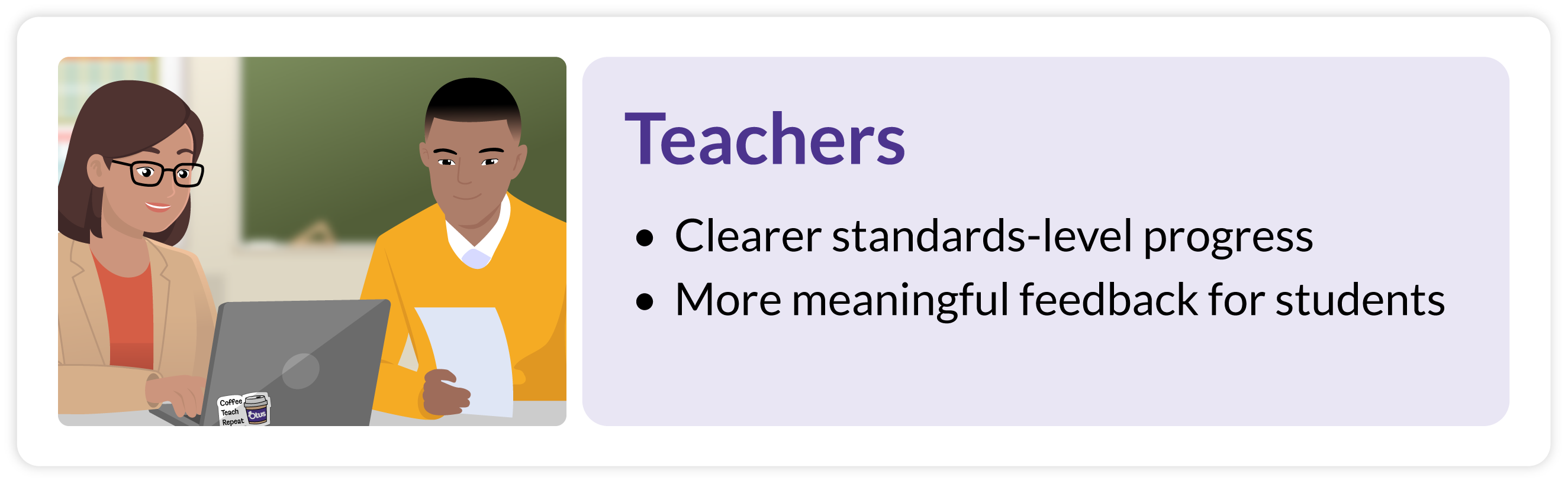 Image-Blog-Teachers