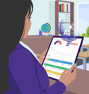 Image-Teacher-AI-Dashboard