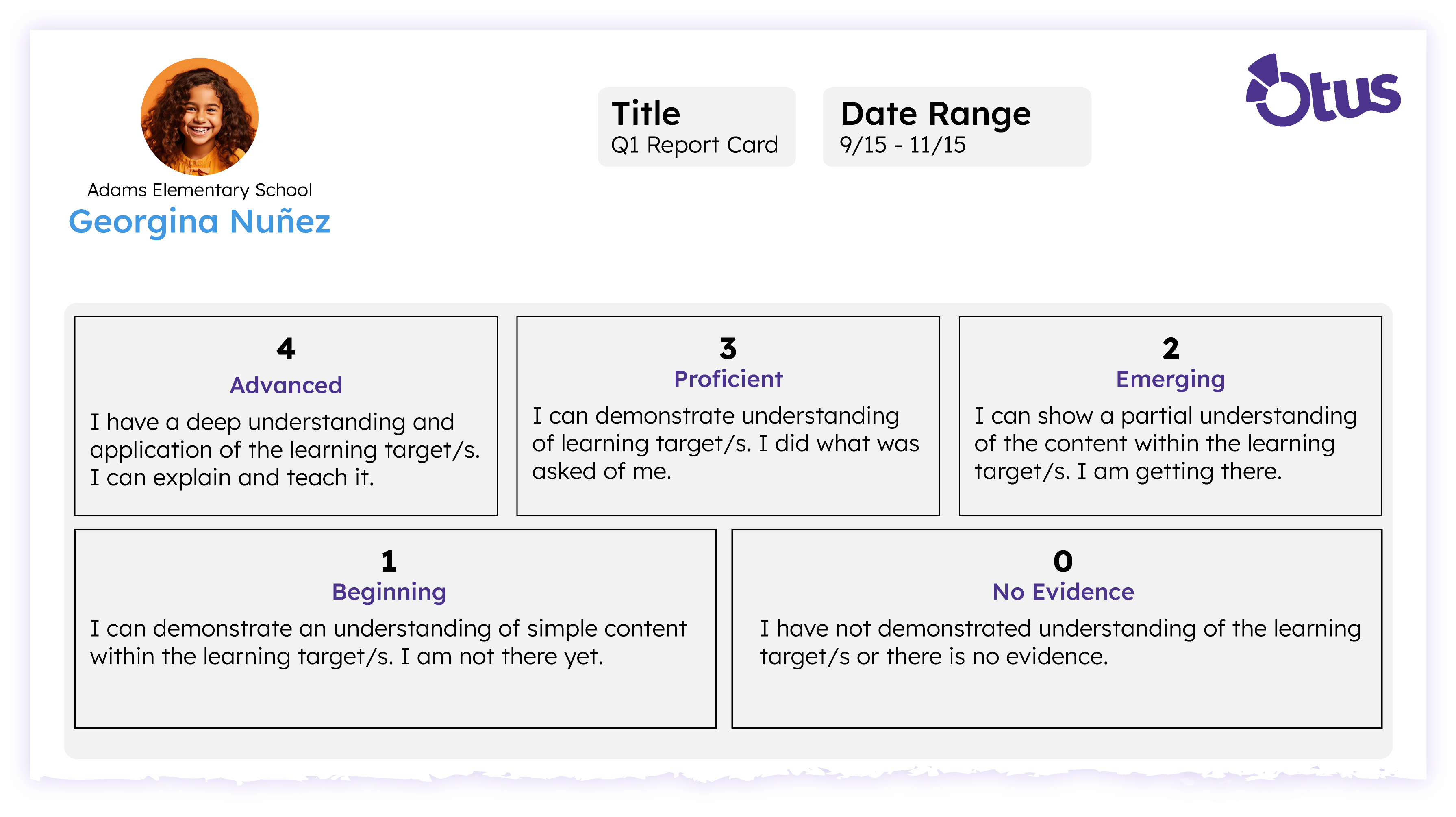 Report-card-2