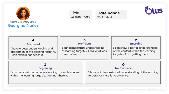 Report-card-2