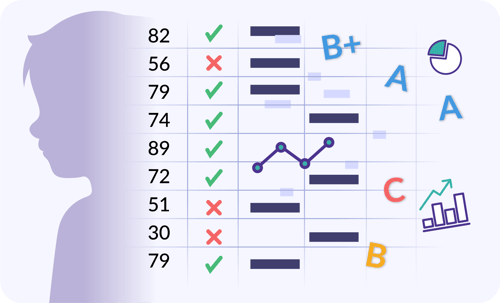 Image-Blog-Lost-in-Data