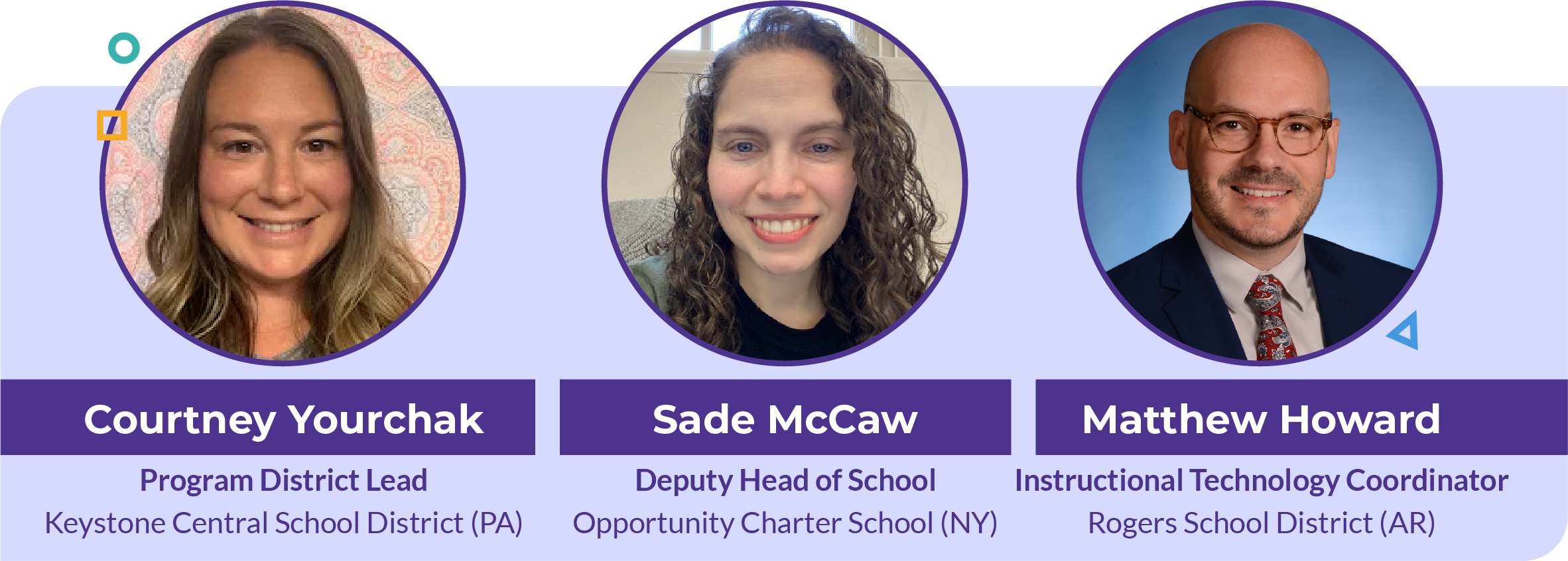 Blog-Image-Webinar-Panel-Edweek-Jan27