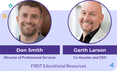 Image-Webinar-Panel-FIRSTEdu