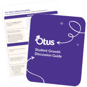 Student_Growth_Discussion_Guide