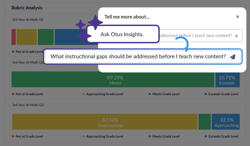 AI-Platform-Gradebook-Image3