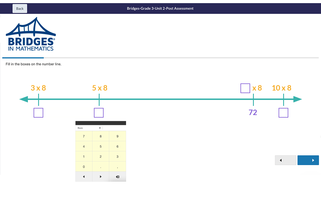 Assessments-Hero-Image-1