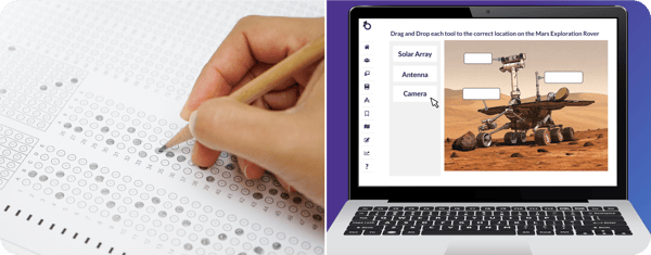 Image-Blog-Testing-v2