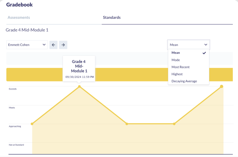 Streamline-Grading-&-Reporting-1