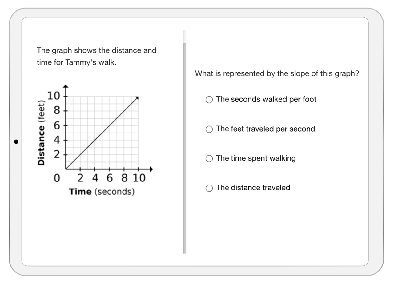 large-graph-iPad