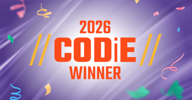 Otus Earns 2026 CODiE Award for Best Evidence Management Solution