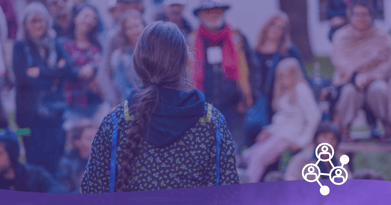 5 Ways to Root Your Portrait of a Graduate in the Community