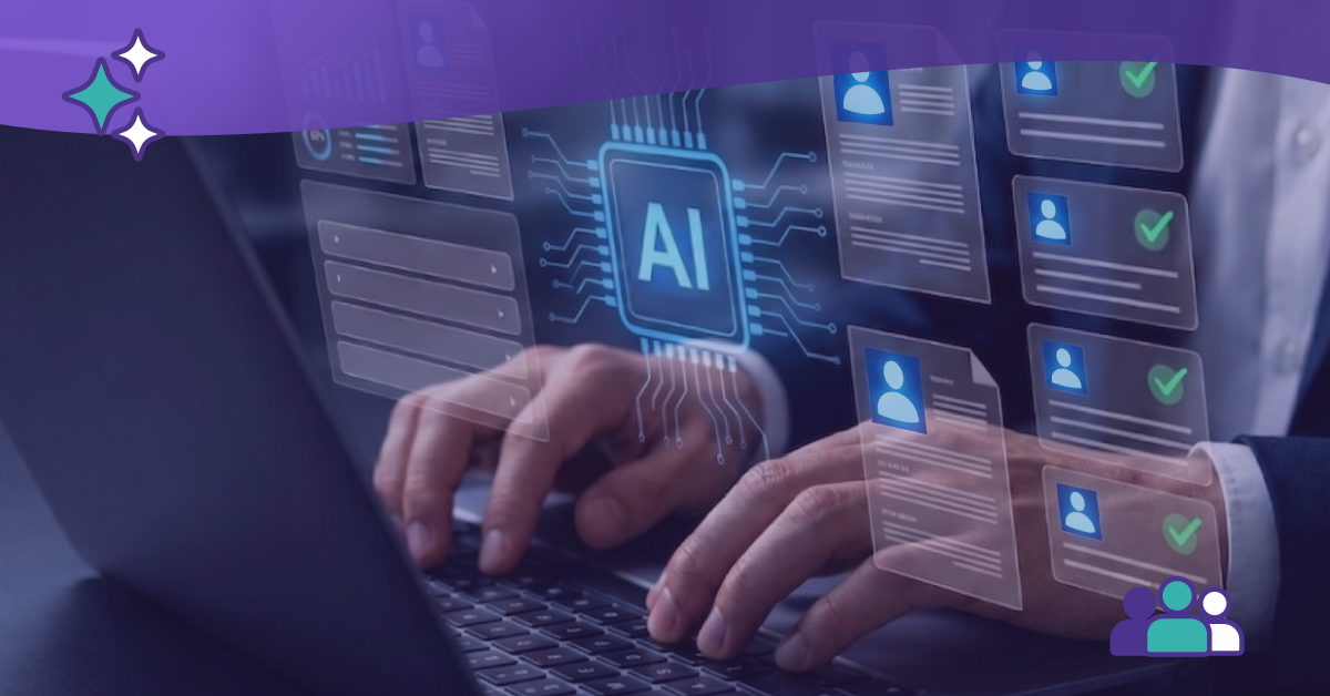 AI for Student Data Analysis: What Otus Can Do That Others Can’t