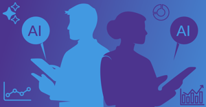 Pros and Cons of AI in Education