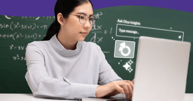 How Can AI Help in K-12 Education? 6 Practical Ways It’s Making a Difference
