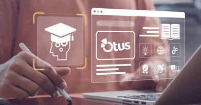 AI in the Classroom: What’s Working, What’s Next, and What it Means for Your School