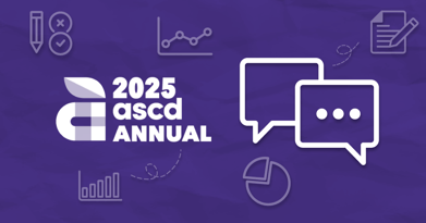 Real Talk: What It Really Takes to Lead Successful Grading Reform