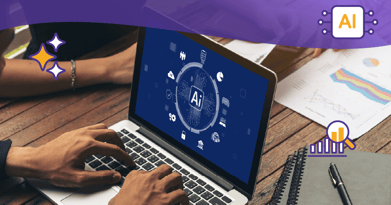 AI That Listens: Building Educator-Centered AI Tools on AWS