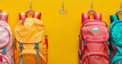 MTSS & Absenteeism: How to Use Tiered Interventions to Improve Attendance