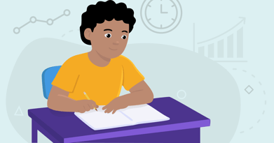 5 Ways to Use Data for Academic Recovery Under ALL In VA