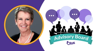 We Know What Works: Dr. Sandy Husk’s Optimism for Continuous Improvement in K-12 Schools