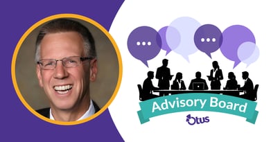 EdTech and Understanding: Dr. Max McGee Shares Two Invaluable Tools for Mental Health