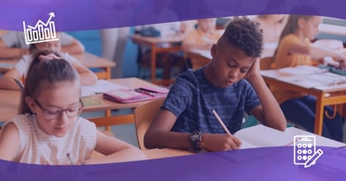 The Skills That Show Up in Almost Every Portrait of a Learner