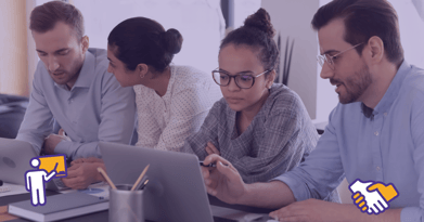 How to Build a PLC Culture That Lasts: From Start to Evaluation