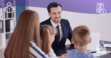 If It Saves Money but Fails Students, It Is Not a Win