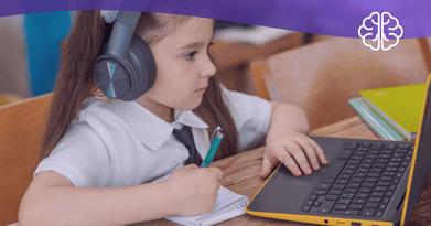 How Cognitive Insights Improve Student Agency