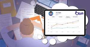 Edtech Promises vs. Classroom Reality: Where Otus Lands