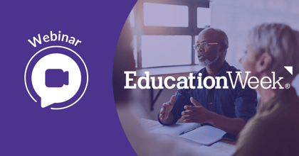 The Principal's Role in Collective Efficacy and Student Outcomes