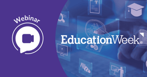 Putting Student Voice at the Heart of AI Integration with North Shore School District 112