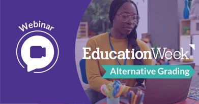 How to Make Alternative Grading Work For Your School: Lessons Learned From One Journey